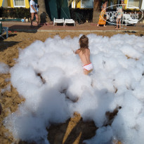 фото из отзыва ID 2057023