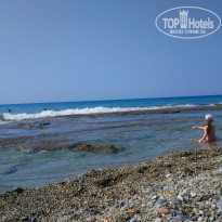 фото из отзыва ID 2056946