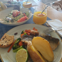 фото из отзыва ID 2057070