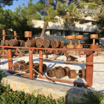 фото из отзыва ID 2056947