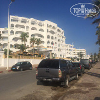 фото из отзыва ID 2057109