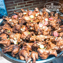 фото из отзыва ID 2057109