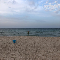 фото из отзыва ID 2057097