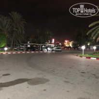 фото из отзыва ID 2057097