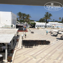 фото из отзыва ID 2057097