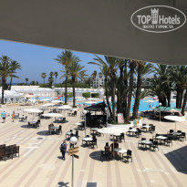 фото из отзыва ID 2057097