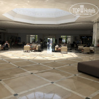 фото из отзыва ID 2057097