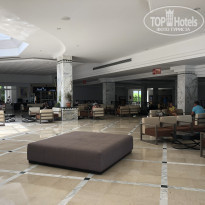 фото из отзыва ID 2057097