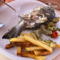 фото из отзыва ID 2057097