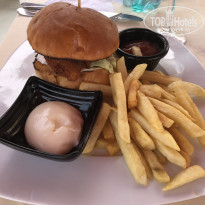 фото из отзыва ID 2057097