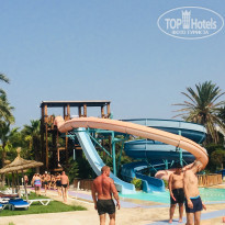 фото из отзыва ID 2057131