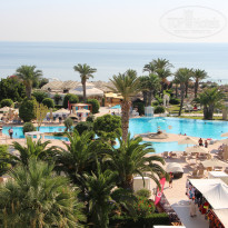 фото из отзыва ID 2056913