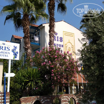 фото из отзыва ID 2057015