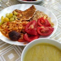 фото из отзыва ID 2057015