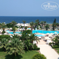 фото из отзыва ID 2056913