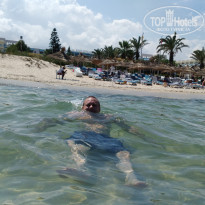 фото из отзыва ID 2056913