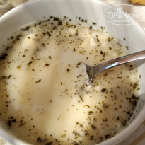 фото из отзыва ID 2057015