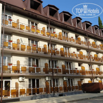 фото из отзыва ID 2057156