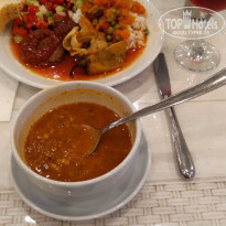 фото из отзыва ID 2057015