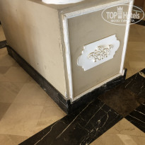 фото из отзыва ID 2057159