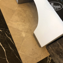 фото из отзыва ID 2057159