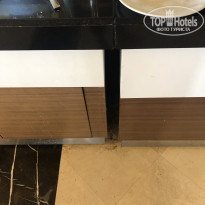 фото из отзыва ID 2057159