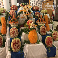 фото из отзыва ID 2057159