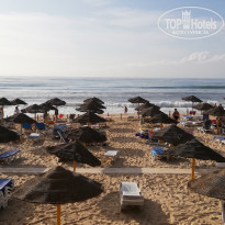 фото из отзыва ID 2057195