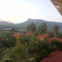 фото из отзыва ID 2057142