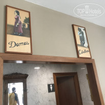 фото из отзыва ID 2056257