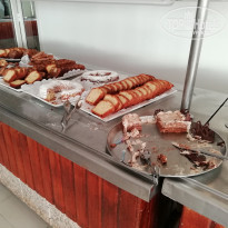 фото из отзыва ID 2057246