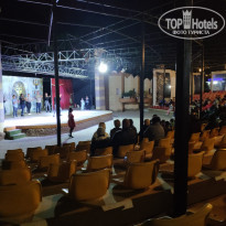 фото из отзыва ID 2055650