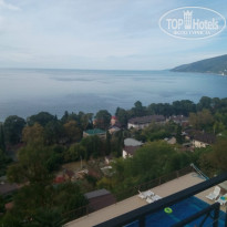 фото из отзыва ID 2057105