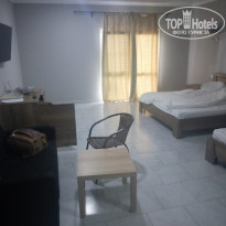 фото из отзыва ID 2057105