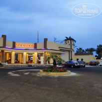 фото из отзыва ID 2055650