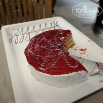 фото из отзыва ID 2057209