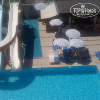 фото из отзыва ID 2057239