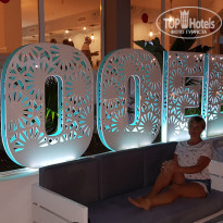 фото из отзыва ID 2057232