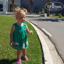 фото из отзыва ID 2057232