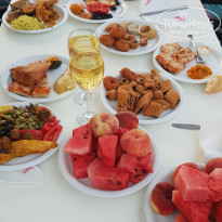 фото из отзыва ID 2057232