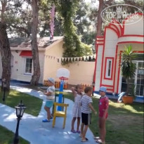 фото из отзыва ID 2057222