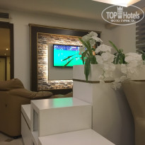 фото из отзыва ID 2055630