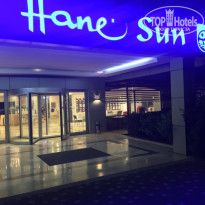 фото из отзыва ID 2055630