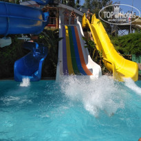 фото из отзыва ID 2057240