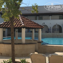 фото из отзыва ID 2057340