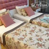 фото из отзыва ID 2057338