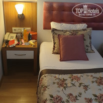 фото из отзыва ID 2057338