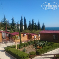 фото из отзыва ID 2057292