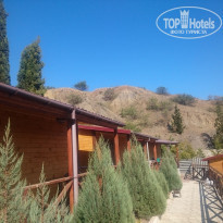 фото из отзыва ID 2057292