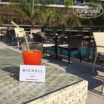 фото из отзыва ID 2057347